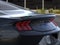 2024 Ford Mustang GT Fastback