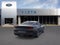 2024 Ford Mustang GT Fastback