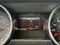 2022 Ford Mustang EcoBoost Fastback