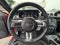2022 Ford Mustang EcoBoost Fastback