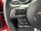 2022 Ford Mustang EcoBoost Fastback