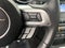 2022 Ford Mustang EcoBoost Fastback