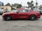 2022 Ford Mustang EcoBoost Fastback