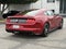 2022 Ford Mustang EcoBoost Fastback