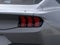 2026 Ford Mustang EcoBoost Fastback