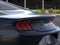 2025 Ford Mustang EcoBoost Fastback