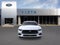 2026 Ford Mustang EcoBoost Fastback