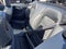 2024 Ford Mustang EcoBoost Convertible
