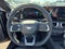 2024 Ford Mustang EcoBoost Convertible