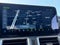 2024 Ford Mustang EcoBoost Convertible