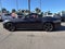 2024 Ford Mustang EcoBoost Convertible