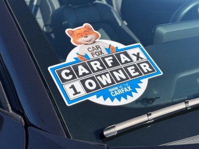 2024 Ford Mustang EcoBoost Convertible