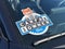 2024 Ford Mustang EcoBoost Convertible