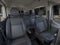 2026 Ford Transit Passenger Wagon T-350 148 Med Roof XL RWD