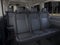 2026 Ford Transit Passenger Wagon T-350 148 Med Roof XL RWD