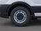 2026 Ford Transit Passenger Wagon T-350 148 Med Roof XL RWD