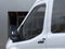 2026 Ford Transit Passenger Wagon T-350 148 Med Roof XL RWD