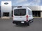 2026 Ford Transit Passenger Wagon T-350 148 Med Roof XL RWD