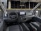 2026 Ford Transit Passenger Wagon T-350 148 Med Roof XL RWD