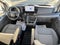 2023 Ford Transit Passenger Wagon XLT