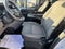 2023 Ford Transit Passenger Wagon XLT