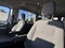2023 Ford Transit Passenger Wagon XLT