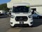 2023 Ford Transit Passenger Wagon XLT