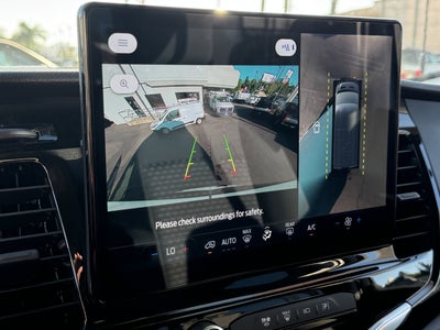 2023 Ford Transit Passenger Wagon XLT