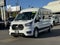 2023 Ford Transit Passenger Wagon XLT