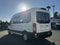 2023 Ford Transit Passenger Wagon XLT