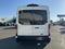 2023 Ford Transit Passenger Wagon XLT