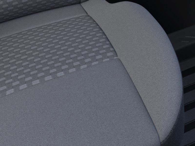 2026 Ford Transit Passenger Wagon T-350 148 Med Roof XL RWD