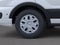 2026 Ford Transit Passenger Wagon T-350 148 Med Roof XL RWD