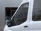 2026 Ford Transit Passenger Wagon T-350 148 Med Roof XL RWD