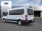 2026 Ford Transit Passenger Wagon T-350 148 Med Roof XL RWD