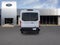 2026 Ford Transit Passenger Wagon T-350 148 Med Roof XL RWD