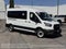 2023 Ford Transit Passenger Wagon XL