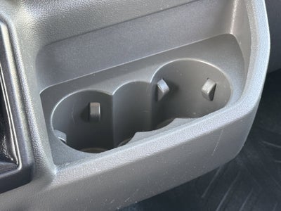 2023 Ford Transit Passenger Wagon XL