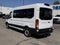 2023 Ford Transit Passenger Wagon XL