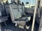 2023 Ford Transit Passenger Wagon XL