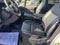 2023 Ford Transit Passenger Wagon XL