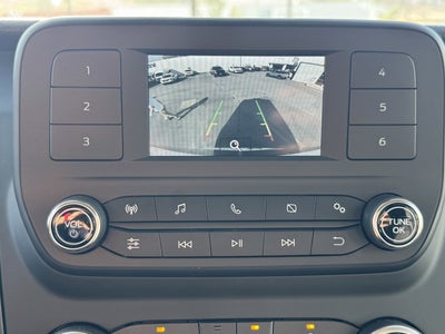 2023 Ford Transit Passenger Wagon XL