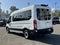 2023 Ford Transit Passenger Wagon XL