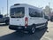 2023 Ford Transit Passenger Wagon XL