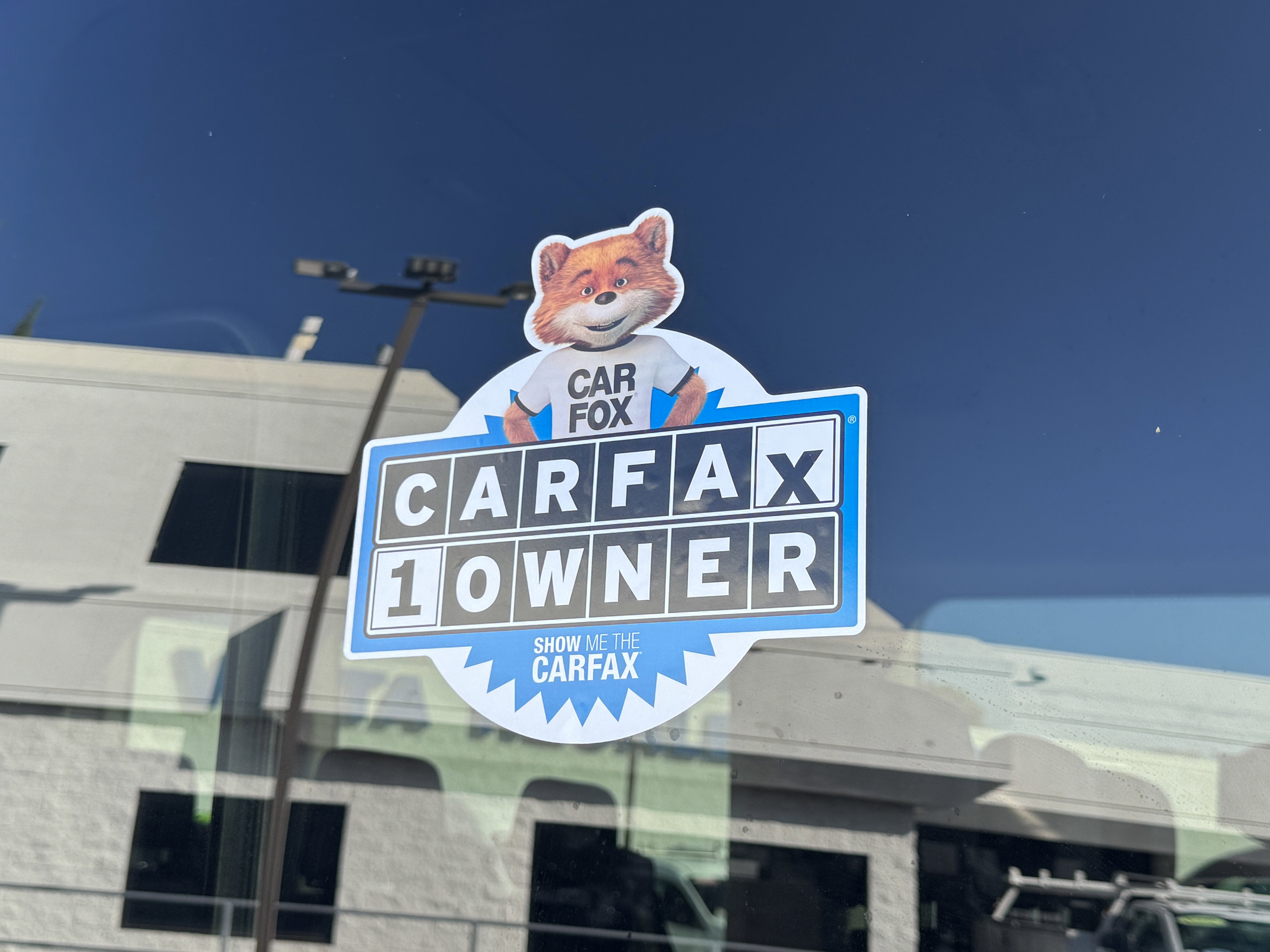 2023 Ford Transit Passenger Wagon XL