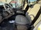 2024 Ford Transit Passenger Wagon T-350 HD 148 EL High Roof XL DRW RWD
