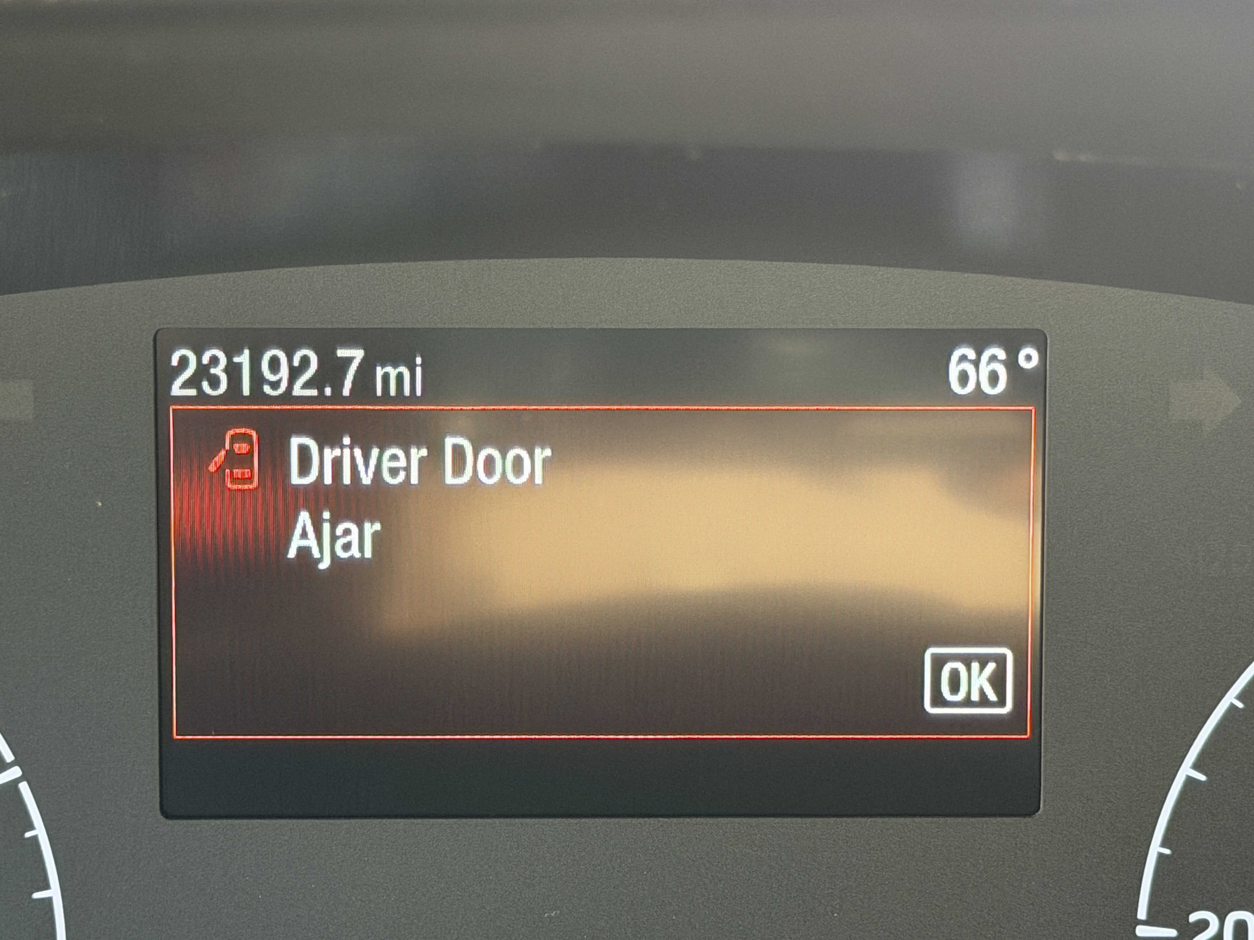 2024 Ford Transit Passenger Wagon T-350 HD 148 EL High Roof XL DRW RWD