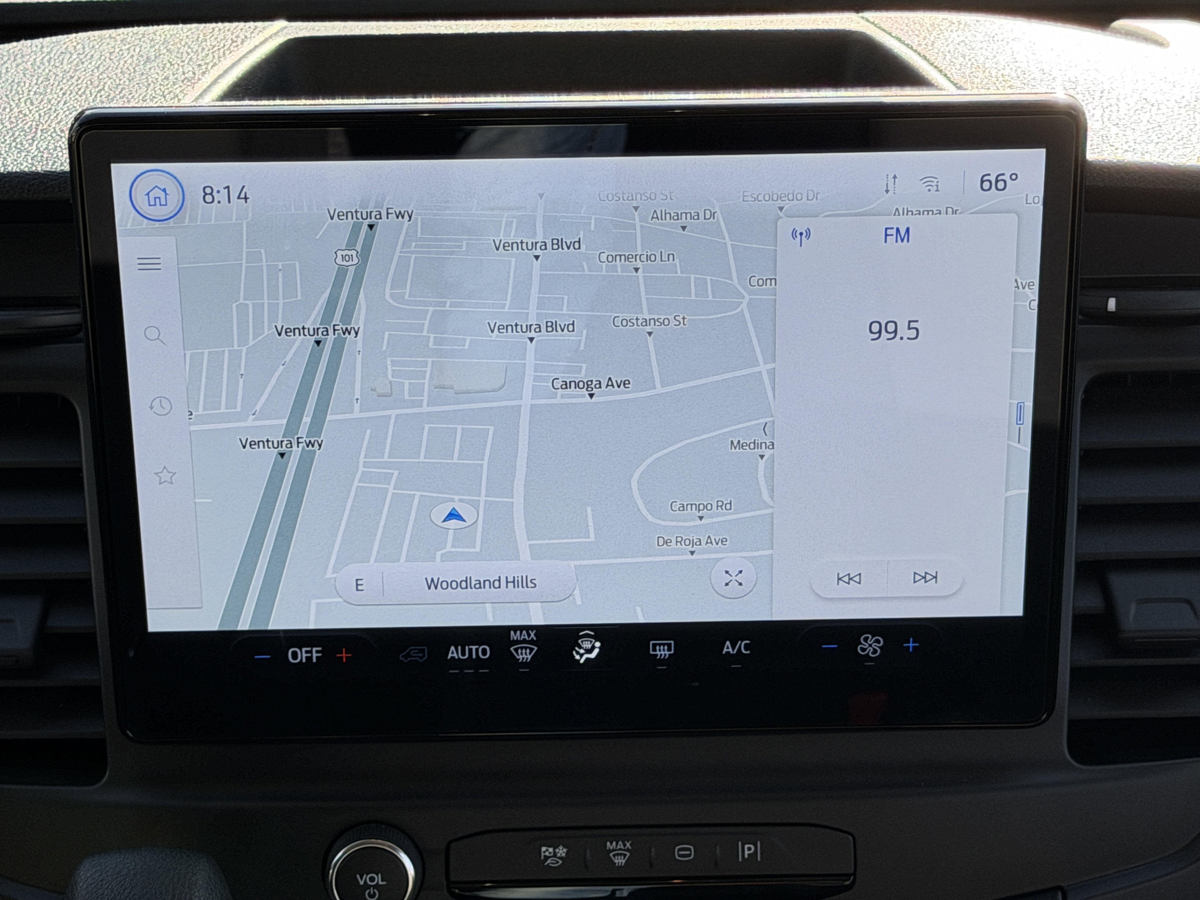 2024 Ford Transit Passenger Wagon T-350 HD 148 EL High Roof XL DRW RWD