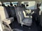 2024 Ford Transit Passenger Wagon T-350 HD 148 EL High Roof XL DRW RWD