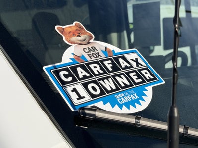 2024 Ford Transit Passenger Wagon T-350 HD 148 EL High Roof XL DRW RWD